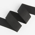 Tape Stretch Soft 30mm - Ribes y Casals