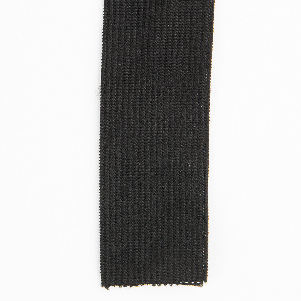 Tape Stretch Soft 30mm - Ribes y Casals