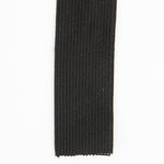 Tape Stretch Soft 30mm - Ribes y Casals