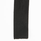 Tape Stretch Soft 30mm - Ribes y Casals