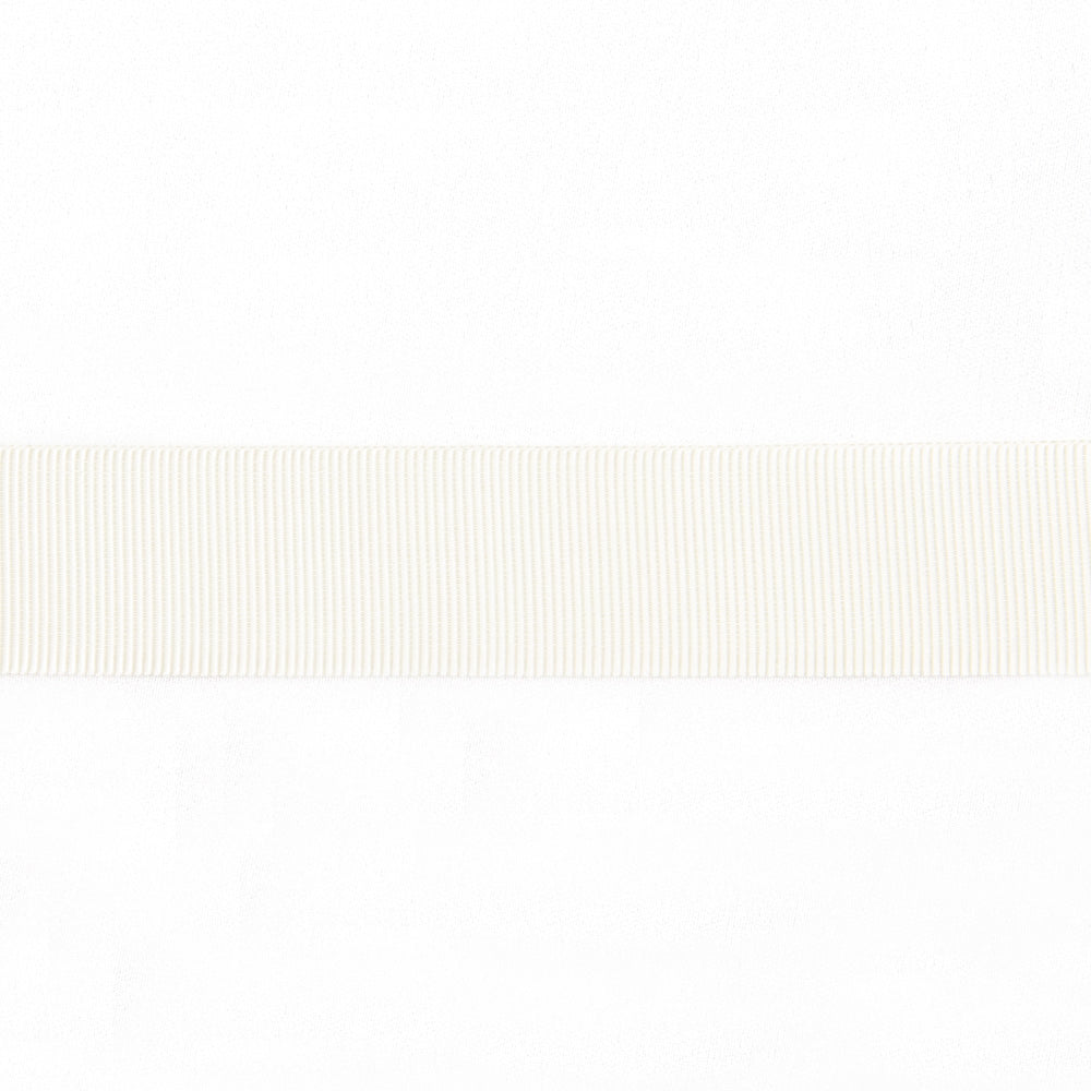 Grosgrain Ribbon - Ribes y Casals