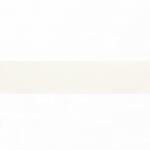 Grosgrain Ribbon - Ribes y Casals