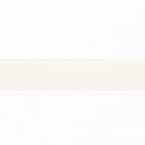 Grosgrain Ribbon - Ribes y Casals