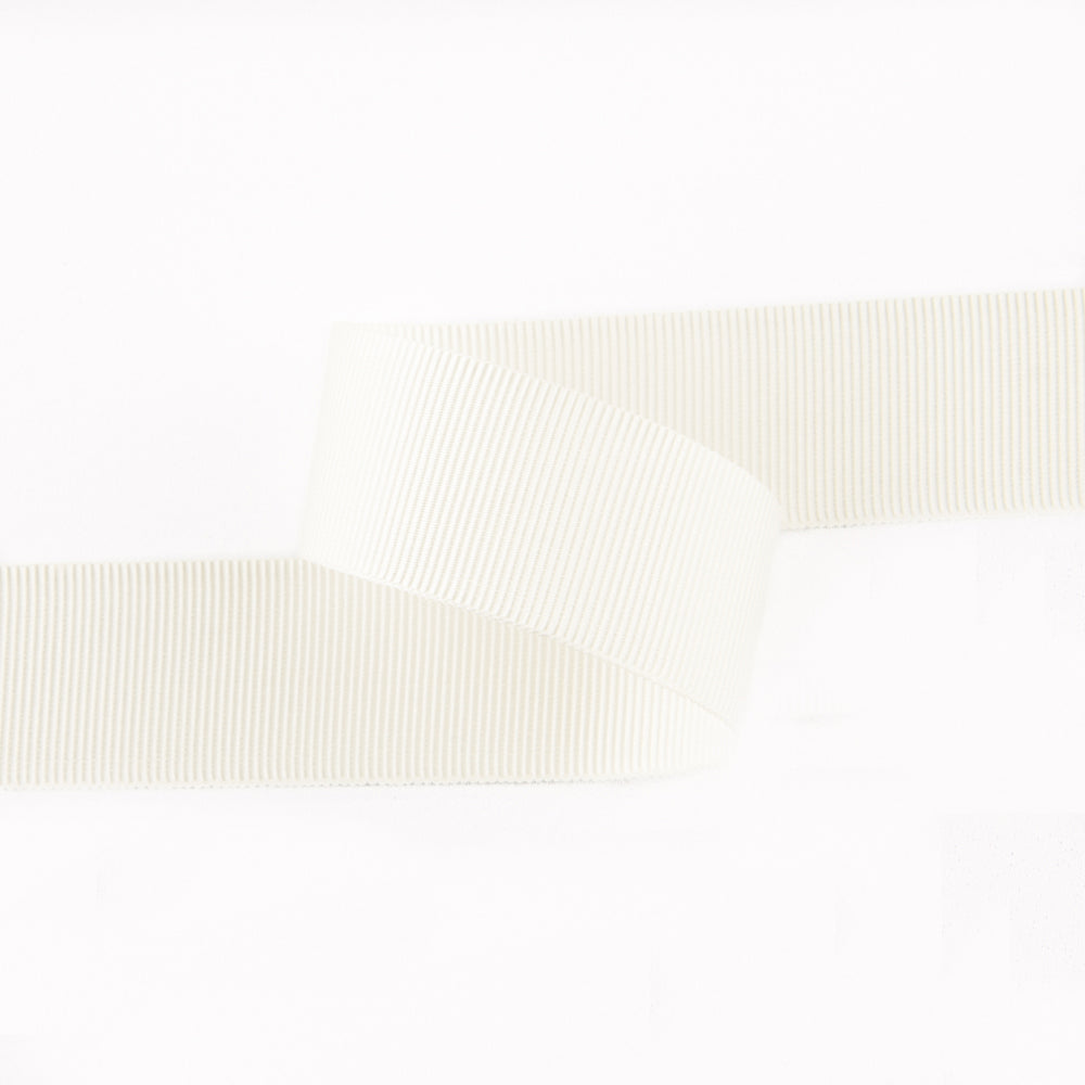 Grosgrain Ribbon - Ribes y Casals