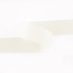 Grosgrain Ribbon - Ribes y Casals