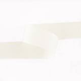 Grosgrain Ribbon - Ribes y Casals