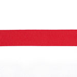 Red Grosgrain Ribbon - Ribes y Casals