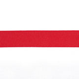 Red Grosgrain Ribbon - Ribes y Casals