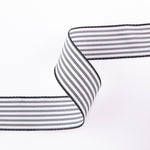 Black Listed Ribbon - Ribes y Casals