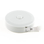 Retractable Tape Measure - Ribes y Casals