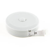 Retractable Tape Measure - Ribes y Casals