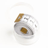 Tape Measure Offer - Ribes y Casals