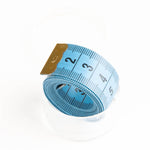 Tape Measure Offer - Ribes y Casals