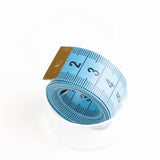 Tape Measure Offer - Ribes y Casals