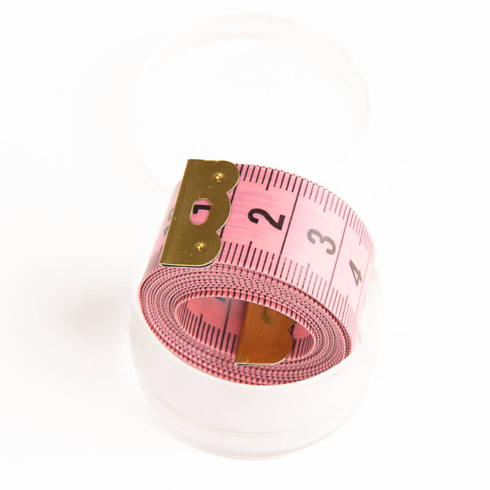 Tape Measure Offer - Ribes y Casals