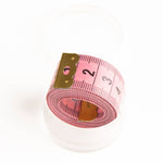 Tape Measure Offer - Ribes y Casals
