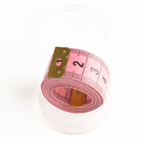 Tape Measure Offer - Ribes y Casals