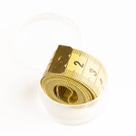 Tape Measure Offer - Ribes y Casals