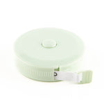 Retractable Tape Measure - Ribes y Casals
