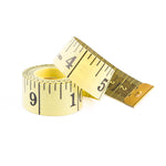 Tape measure - Special Offer - Ribes y Casals