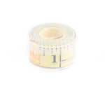 Tape measure - Special Offer - Ribes y Casals