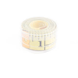 Tape measure - Special Offer - Ribes y Casals