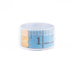 Tape measure - Special Offer - Ribes y Casals