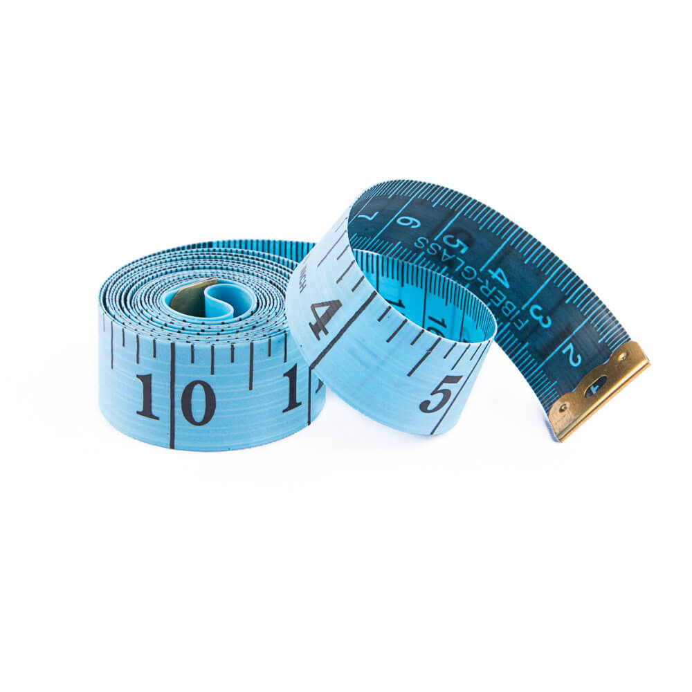 Tape measure - Special Offer - Ribes y Casals