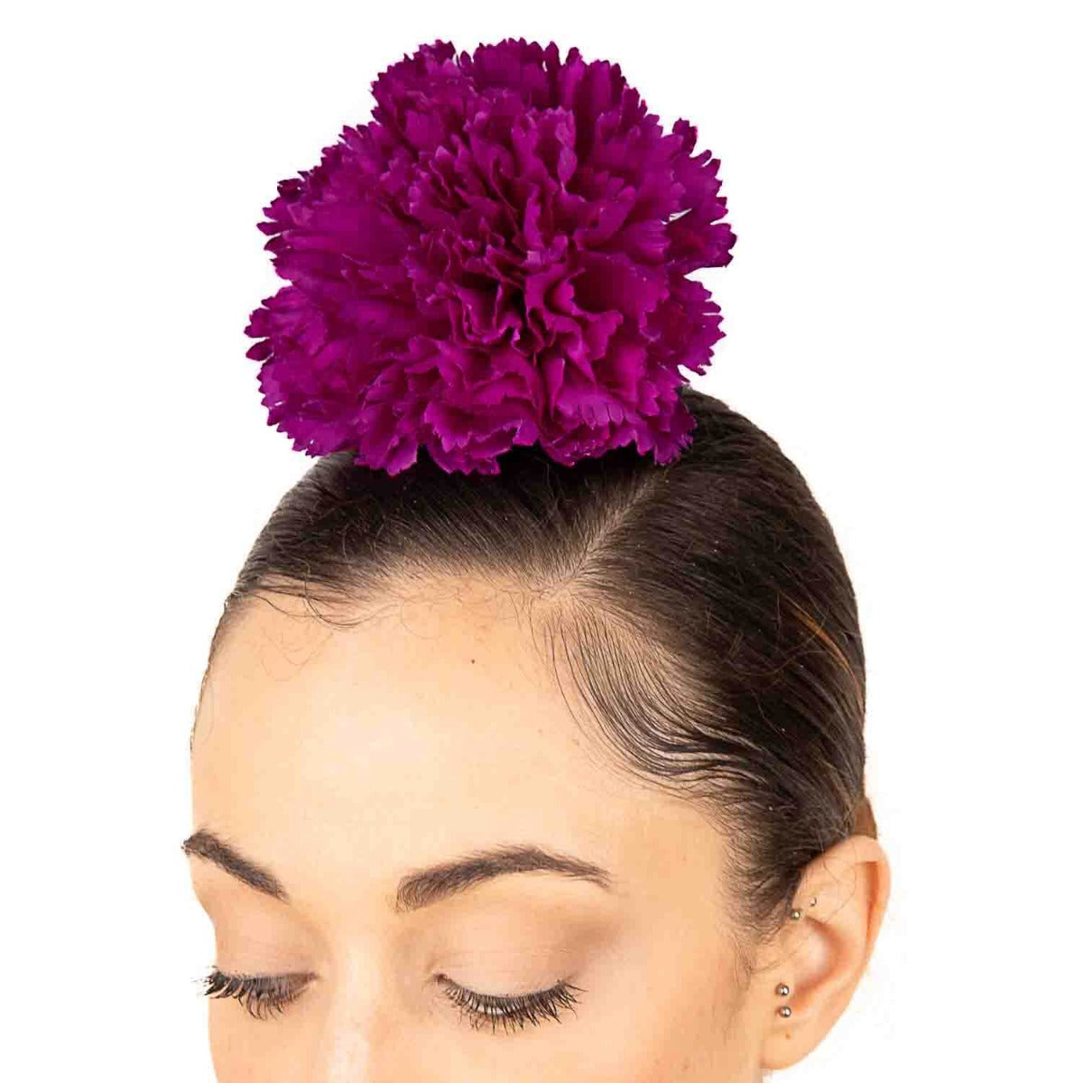 Bougainvillea Flamenco Carnation - Ribes y Casals