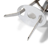 Prym - Bag Base Studs 20 mm. 615903 - Ribes y Casals