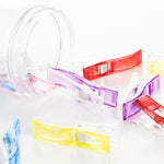 Prym - Fabric Pliers 610180 - Ribes y Casals