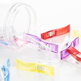 Prym - Fabric Pliers 610180 - Ribes y Casals