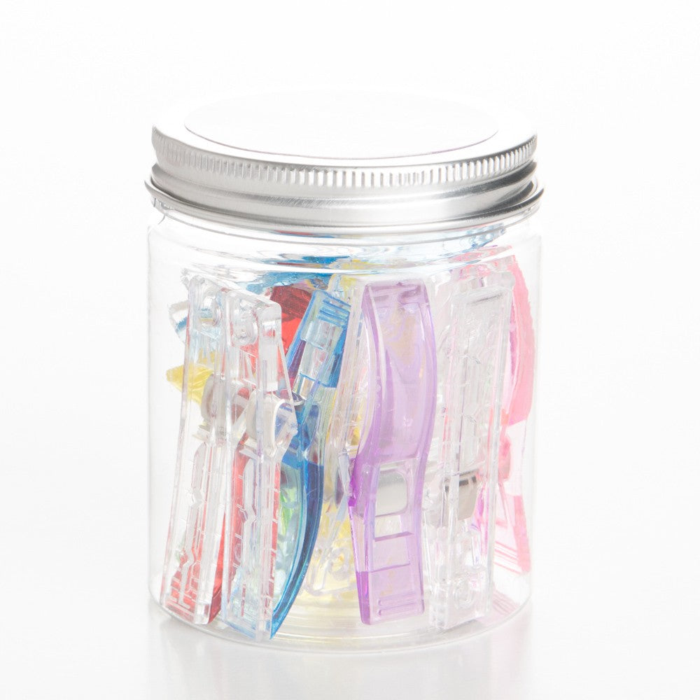 Prym - Fabric Pliers 610180 - Ribes y Casals