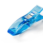 Prym - Fabric Pliers 610182 - Ribes y Casals