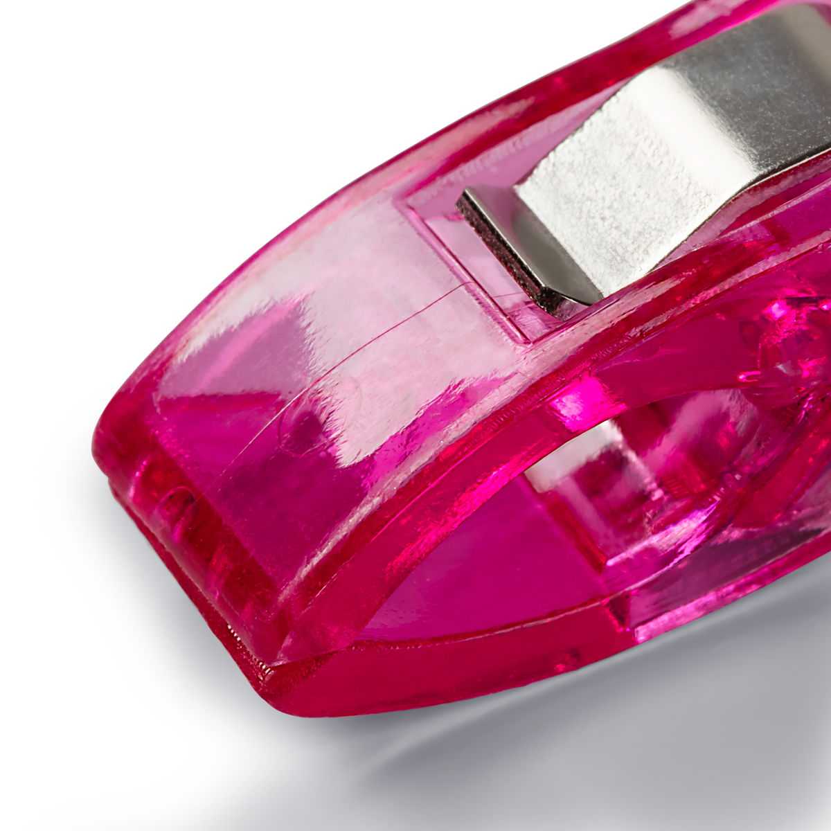 Prym - Fabric Pliers 610182 - Ribes y Casals