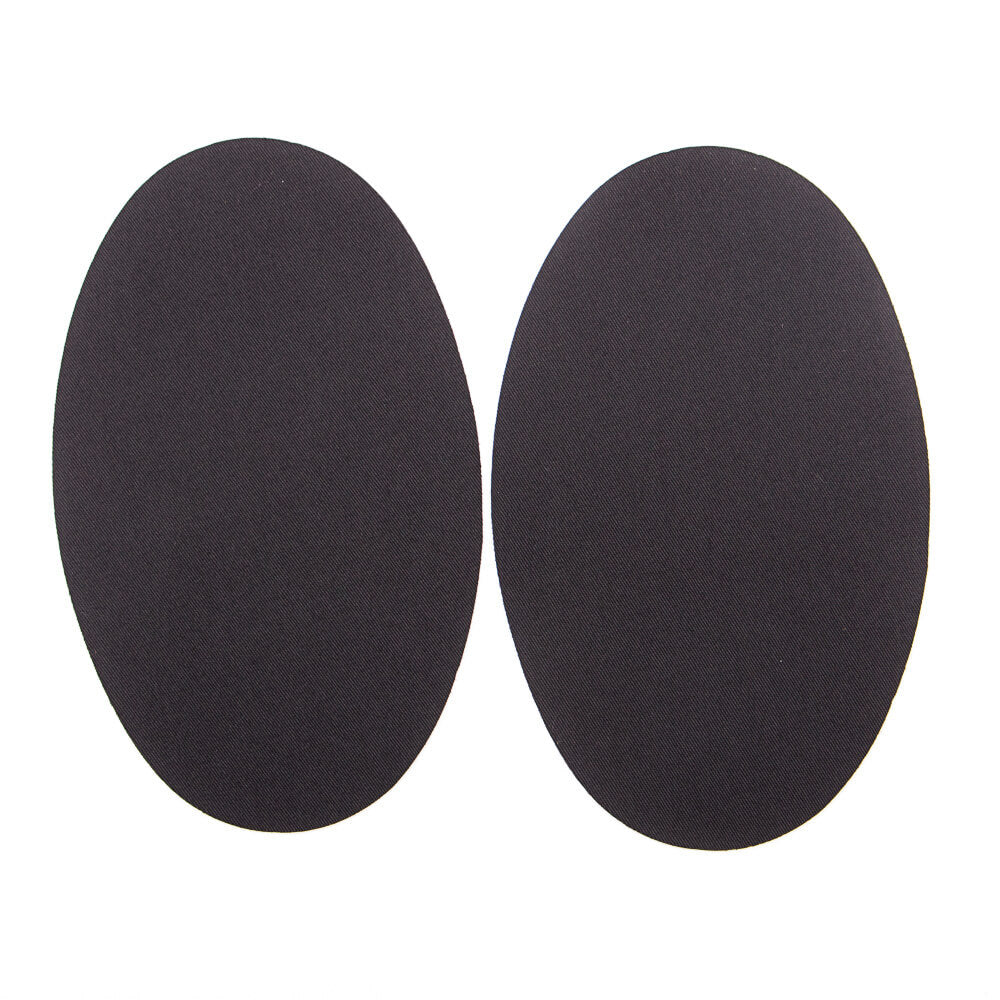Suede Elbow Pads - Ribes y Casals