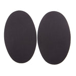 Suede Elbow Pads - Ribes y Casals