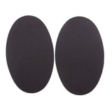Suede Elbow Pads - Ribes y Casals