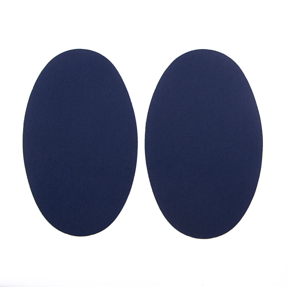 Tergal elbow pads - Ribes y Casals