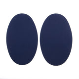 Tergal elbow pads - Ribes y Casals