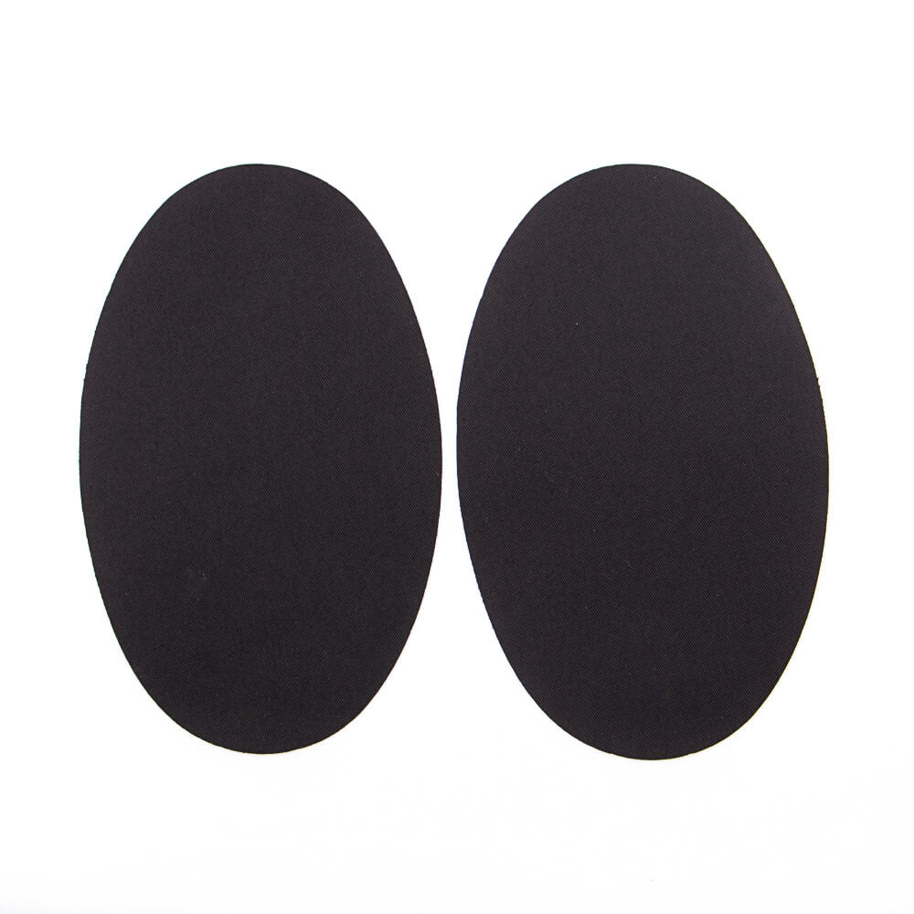 Tergal elbow pads - Ribes y Casals