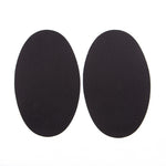 Tergal elbow pads - Ribes y Casals