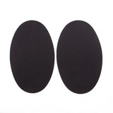 Tergal elbow pads - Ribes y Casals