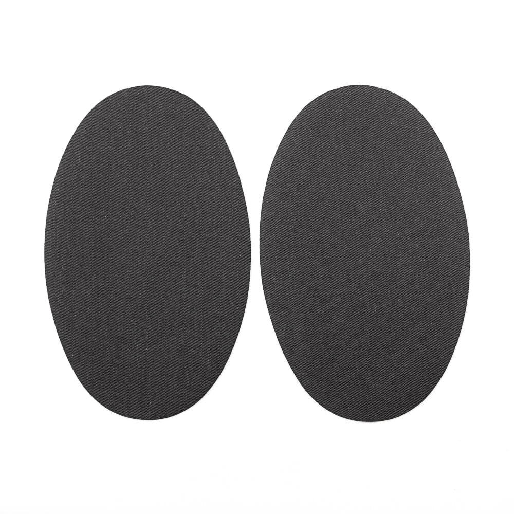 Tergal elbow pads - Ribes y Casals