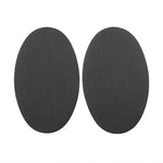 Tergal elbow pads - Ribes y Casals