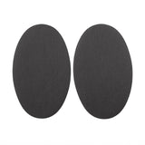 Tergal elbow pads - Ribes y Casals