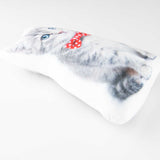 Little Cushion Cat - Ribes y Casals