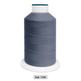 Hilos ORA 120 1131-Azul - Ribes y Casals