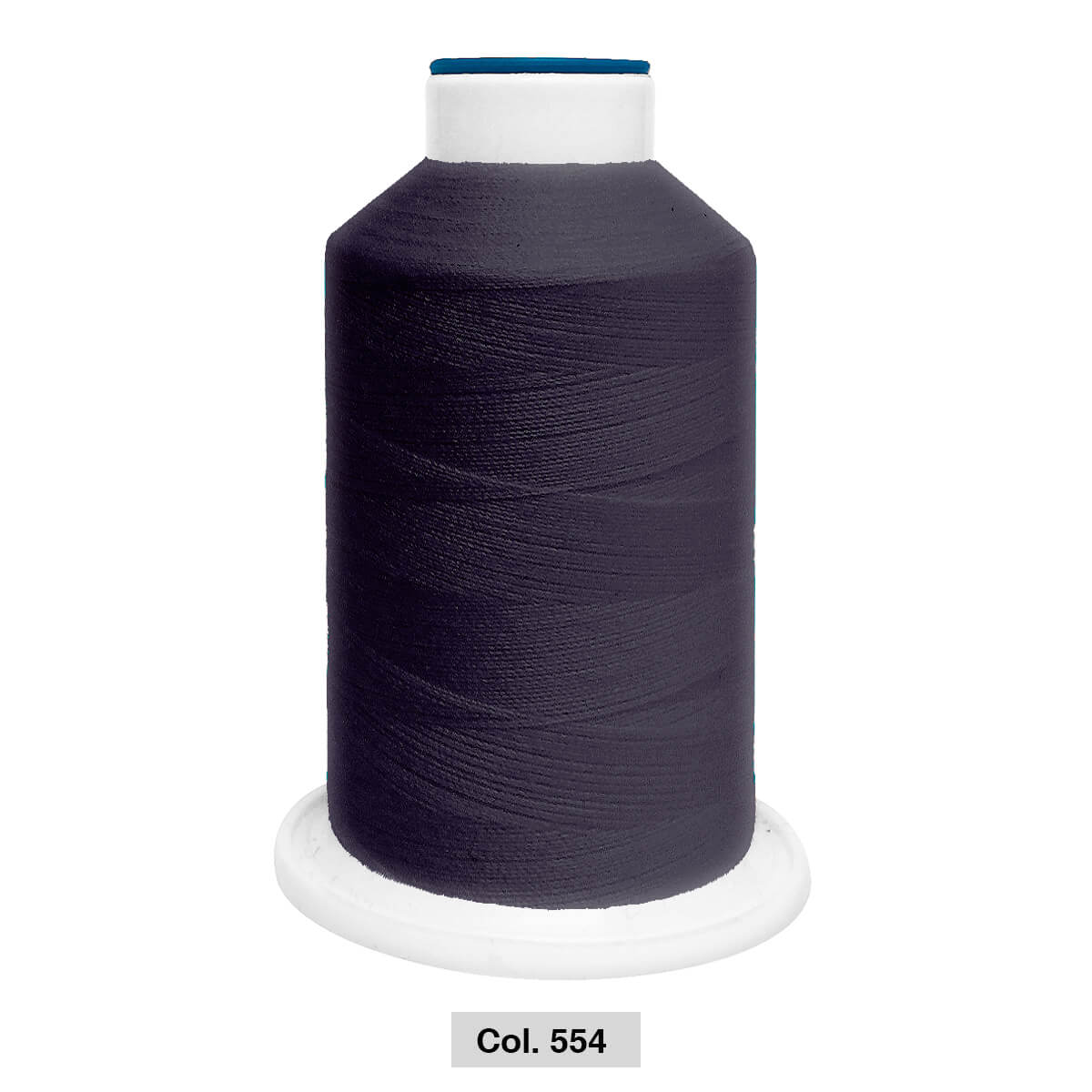 ORA 120 554 Navy Threads - Ribes y Casals