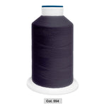 ORA 120 554 Navy Threads - Ribes y Casals